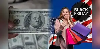 Cheques de estímulo para inmigrantes en USA: los 5 estados que ofrecerán apoyo económico ideal para el Black Friday Cheques de estímulo para inmigrantes en USA: los 5 estados que ofrecerán apoyo económico ideal para el Black Friday