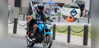 Consulta de SOAT por placa: verifica si está vigente o vencido el seguro de tu moto o carro