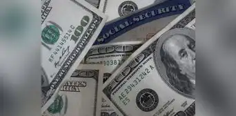 Seguro Social USA: las 3 claves para que jubilados reciban pagos de hasta US$1,921 en Estados Unidos en 2025