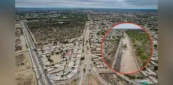 El tramo centro y norte de la gran avenida Sullana de Piura será licitado: intervendrán 4.5 kilómetros