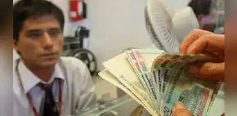 BCRP redujo tasa referencial: economía se dinamizará BCRP redujo tasa referencial: economía se dinamizará