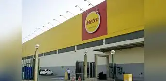 ¿Adios Metro La Hacienda? Esto se sabe del nuevo centro comercial que se alzaría en San Juan de Lurigancho