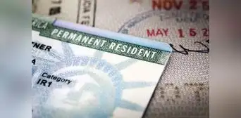 Cambios en los trámites para la Green Card y permisos de trabajo en EE.UU.: esto es lo que debes saber Cambios en los trámites para la Green Card y permisos de trabajo en EE.UU.: esto es lo que debes saber