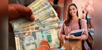¿Cuál es la carrera más cara de estudiar en Perú?: los costos anuales pueden alcanzar los 50.000 ¿Cuál es la carrera más cara de estudiar en Perú?: los costos anuales pueden alcanzar los 50.000