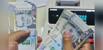 CTS 2024: ¿cómo saber si ya me han depositado el segundo pago de este beneficio laboral y cómo calcularlo?