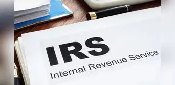 Beneficio para el contribuyente USA: IRS cancelará impuestos a quienes cumplan este único requisito en EE. UU. Beneficio para el contribuyente USA: IRS cancelará impuestos a quienes cumplan este único requisito en EE. UU.