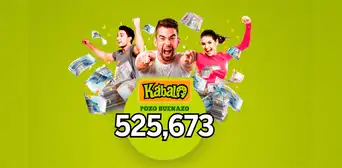 La Kábala EN VIVO: sigue los resultados del sorteo de HOY sábado 9 de noviembre, premios y pozo Buenazo La Kábala EN VIVO: sigue los resultados del sorteo de HOY sábado 9 de noviembre, premios y pozo Buenazo