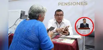 ¡Atención trabajadores! ISSSTE revisará pensiones que tengan excesos: ¿cómo evitar que revoquen el fondo? ¡Atención trabajadores! ISSSTE revisará pensiones que tengan excesos: ¿cómo evitar que revoquen el fondo?