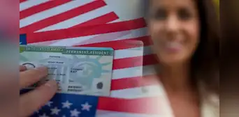 Green Card: ¿Es posible conseguir la residencia permanente sin tener un patrocinador en Estados Unidos? Green Card: ¿Es posible conseguir la residencia permanente sin tener un patrocinador en Estados Unidos?