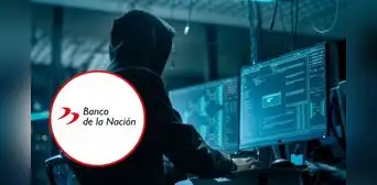 Banco de la Nación advierte de las frecuentes estafas virtuales: ¿cómo identificarlas y evitar futuros robos?