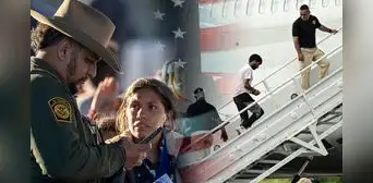 Buenas noticias inmigrantes en EE. UU.: la Ley del 2000 que beneficiará indocumentados a evitar la deportación
