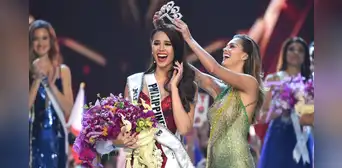 Estos son los países más exitosos en el Miss Universo: ¿quiénes tienen más coronas en el concurso de belleza?