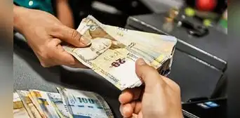 Todo lo que debes saber sobre el pago de la CTS Todo lo que debes saber sobre el pago de la CTS