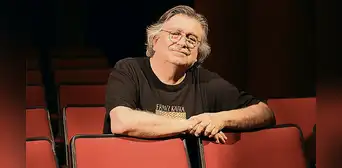 Roberto Ángeles: “Hay corrupción porque no somos un pueblo formado en la vocación de servicio” Roberto Ángeles: “Hay corrupción porque no somos un pueblo formado en la vocación de servicio”