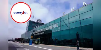 ¿Habrá interrupción o reprogramación de vuelos por la APEC 2024? Lo que se sabe, según Corpac
