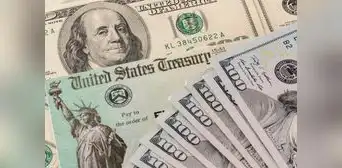 Cheque de estímulo en Florida: los 2 pasos para recibir pagos de US$4.350 bajo el mandato de Trump en 2025