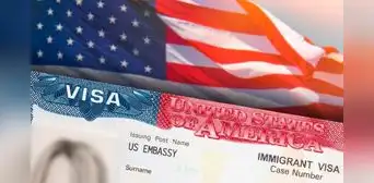 Atención inmigrantes: conoce los nuevos cambios clave en el sistema de solicitud de visas para EE. UU. y evita demoras