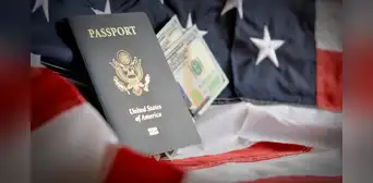 ¡Atención inmigrantes! Esta es la cantidad de años que necesitas para aplicar a la ciudadanía americana en EE.UU.