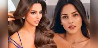 Luciana Fuster sorprende al anunciar su debut como empresaria en Gamarra: "Mi primera tienda" Luciana Fuster sorprende al anunciar su debut como empresaria en Gamarra: "Mi primera tienda"