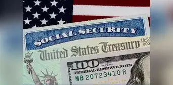 ¡Atención, jubilados del Seguro Social USA!: los 3 cambios que afectarían los pagos en Estados Unidos en 2025