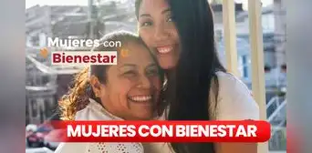 Mujeres con Bienestar 2024: conoce los indispensables requisitos para acceder al apoyo en México y cómo registrarte