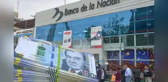 Banco de la Nación brindará crédito hipotecario mediante microfinancieras: ¿para quiénes va dirigido?