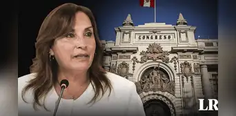 Moción de vacancia contra Dina Boluarte: ¿cuántas firmas se han recolectado hasta ahora?