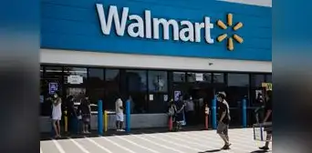 La excelente noticia para inmigrantes en EE.UU.: los 3 beneficios que brindará Walmart para indocumentados en 2025