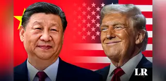 El país de América Latina por el que Estados Unidos y China disputan en invertir: tiene la economía más estable en la región