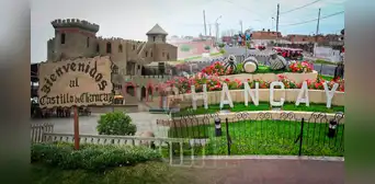 ¿Cómo llegar a Chancay desde Lima? Tiempo de viaje en bus, distancia en KM y lugares turísticos para visitar ¿Cómo llegar a Chancay desde Lima? Tiempo de viaje en bus, distancia en KM y lugares turísticos para visitar