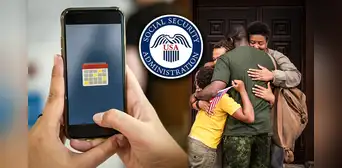 Nuevo pago del Seguro Social para inmigrantes en USA en esta semana: cuándo llega el cheque, monto confirmado y requisitos