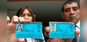 ¿Cómo cambiar la dirección de domicilio en mi DNI? Reniec señala los requisitos y pasos para realizar el trámite