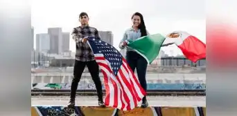Excelentes noticas para inmigrantes indocumentados: puedes hacer este trámite en el estado de California Excelentes noticas para inmigrantes indocumentados: puedes hacer este trámite en el estado de California