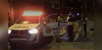 Madre e hija mueren atropelladas por un camión de basura cuando paseaban en bicicleta en Cañete Madre e hija mueren atropelladas por un camión de basura cuando paseaban en bicicleta en Cañete