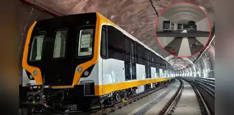 Los túneles subterráneos que conectarán 10 distritos de Lima: se extenderán 27 km y se ubicarán 30 metros bajo tierra