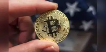 Bitcoin supera los US$ 80.000 y alcanza un nuevo récord en su historia: ¿por qué está en ascenso? Bitcoin supera los US$ 80.000 y alcanza un nuevo récord en su historia: ¿por qué está en ascenso?