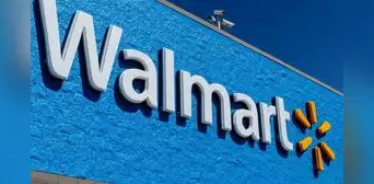 Ofertas de Black Friday en Walmart 2024: lista de productos con ofertas de hasta 70% de descuento en Estados Unidos