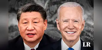 APEC 2024: Joe Biden y Xi Jinping llegarán este jueves a Lima para participar del Foro Económico