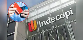 Indecopi multa a Financiera OH con más de S/17.000 por vulnerar derechos de consumidora