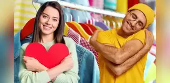 Día de los Solteros 2024: conoce las mejores 40 ofertas en moda, belleza y juguetes sexuales en Estados Unidos