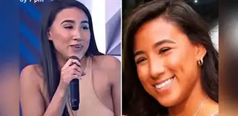Samahara Lobatón sorprende al vender su cuenta de Instagram a exorbitante precio en miles de dólares Samahara Lobatón sorprende al vender su cuenta de Instagram a exorbitante precio en miles de dólares