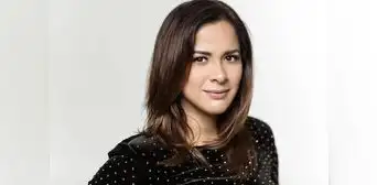 Karina Jordán sobre el gobierno: "Han atentado contra los derechos humanos" Karina Jordán sobre el gobierno: "Han atentado contra los derechos humanos"