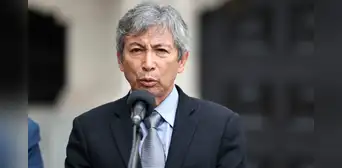 MEF se opone a exonerar al 100% de impuestos a empresas de la Zona Económica Especial de Chancay