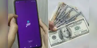 Yape remesas: ¿cómo recibir dinero del extranjero sin comisiones y de qué países me pueden enviar? Yape remesas: ¿cómo recibir dinero del extranjero sin comisiones y de qué países me pueden enviar?