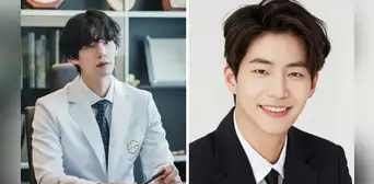 Muere Song Jae-rim a los 39 años de edad: actor surcoreano fue encontrado con una reveladora carta Muere Song Jae-rim a los 39 años de edad: actor surcoreano fue encontrado con una reveladora carta