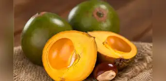 El superalimento peruano que previene el envejecimiento y reduce el colesterol: es originario de los incas