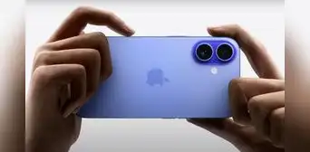 ¿Piensas comprar el iPhone 16 en Perú? Conoce los precios de los nuevos celulares de Apple ¿Piensas comprar el iPhone 16 en Perú? Conoce los precios de los nuevos celulares de Apple