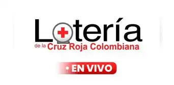Resultados Lotería Cruz Roja EN VIVO HOY, 13 de noviembre: ¿qué cayó el último sorteo y cuál fue el número ganador?