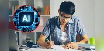 Estas son las 3 carreras que deberías estudiar para tener éxito en el Perú, según la IA: ganan hasta S/30.000