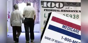 Medicare 2025: todo sobre el aumento en las primas de Part B y Part D, nuevos topes y descuentos en USA
